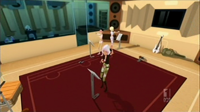File:Recstudio2.png