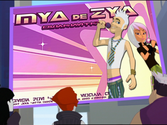 File:Vlcsnap-01151.png