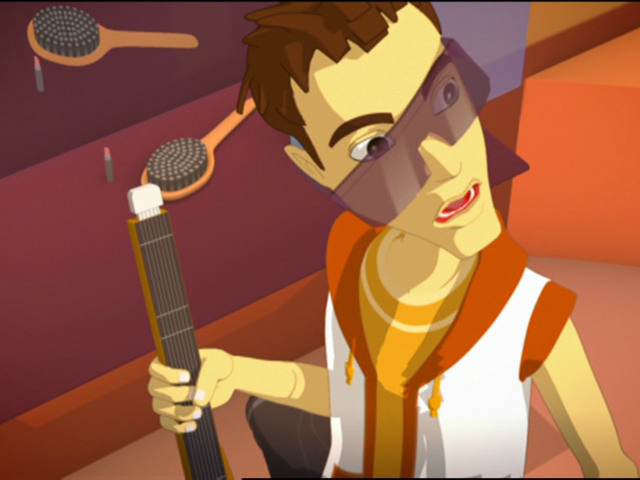 File:Co7.png