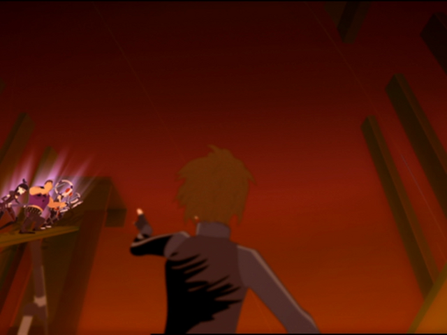 File:Ph11.png