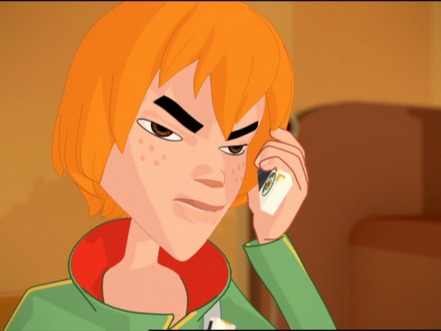 File:Mo13.png