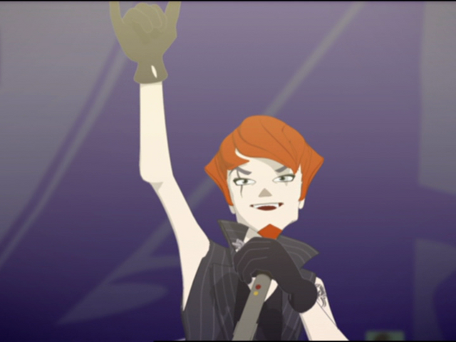 File:Vlcsnap-01114.png