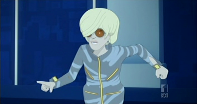 File:Ch19.png