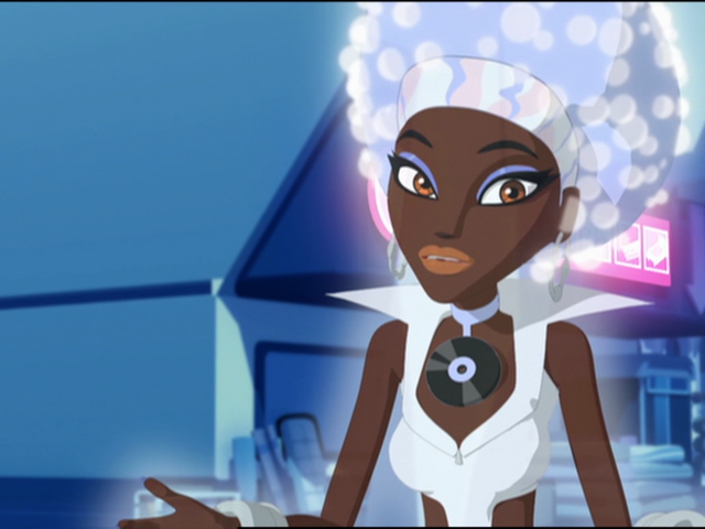 File:Sugar11.png