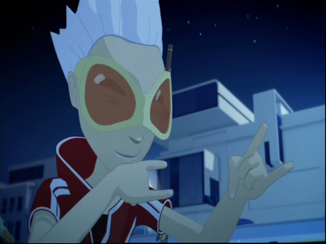 File:Dj1.png