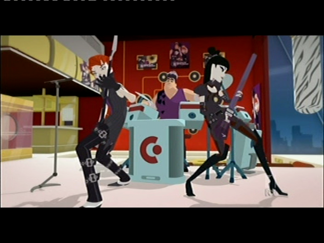 File:Vlcsnap-00288.png