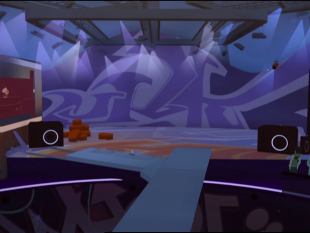 File:Bounce int 3.png