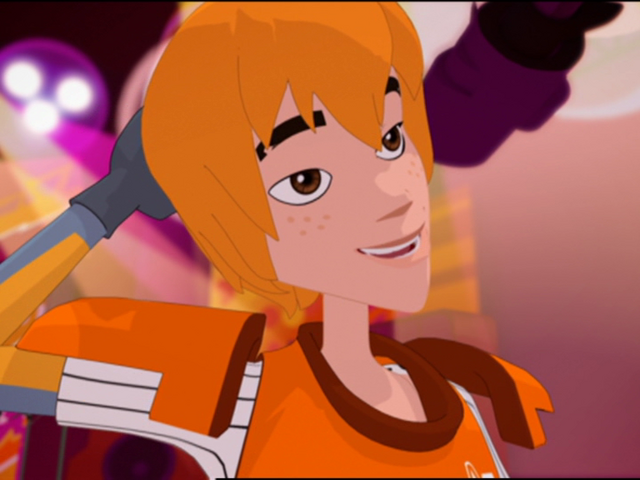 File:Mo5.png