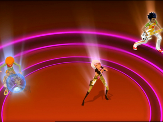 File:Cl7.png
