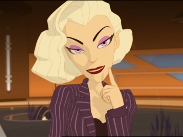 File:Mya3.png