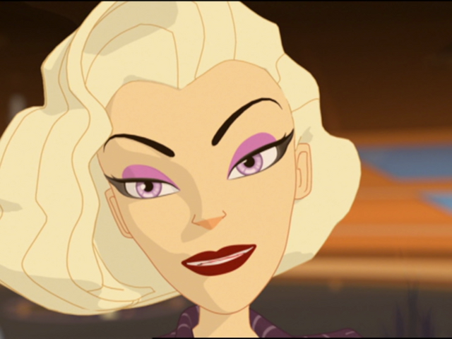 File:Mya4.png