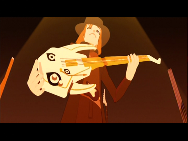 File:Carl5.png