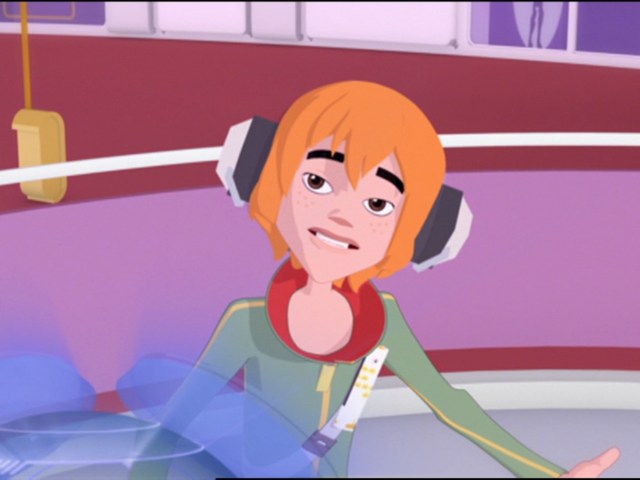 File:Mo2.png