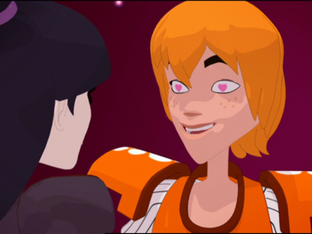 File:Mo6.png