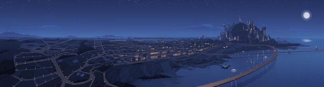 File:Los Bosmos Night.jpg
