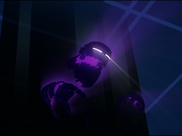 File:Vox9.png
