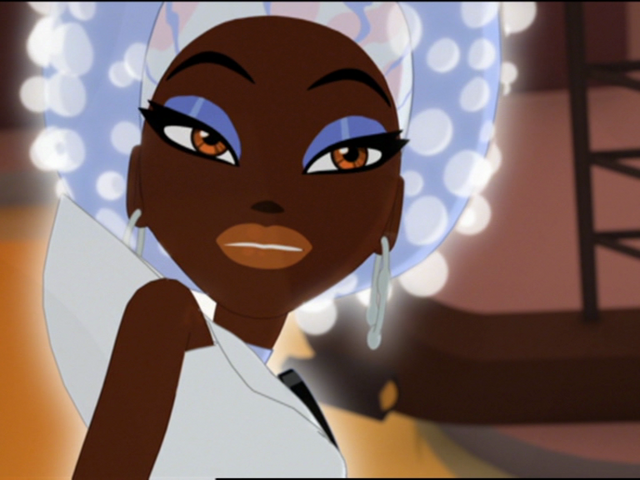 File:Sugar14.png