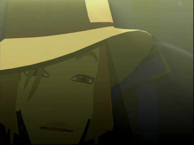 File:Carl3.png