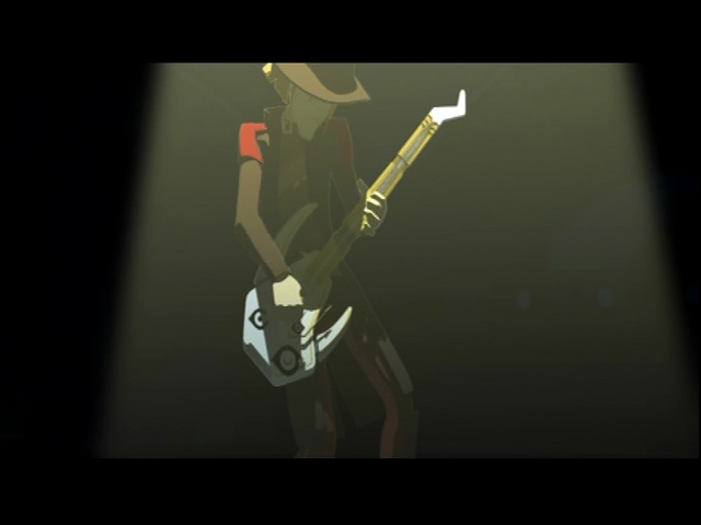 File:Carl7.png