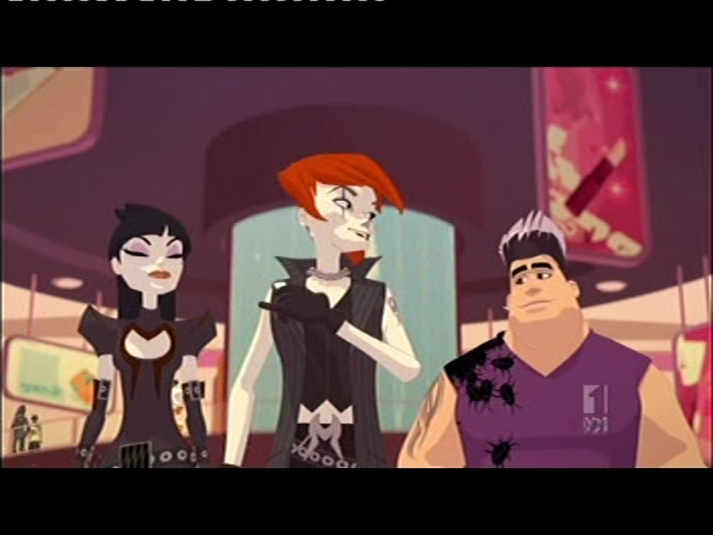 File:Vlcsnap-00049.png