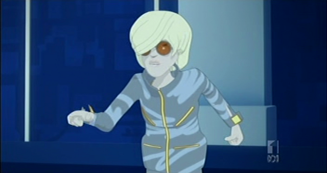 File:Ch17.png