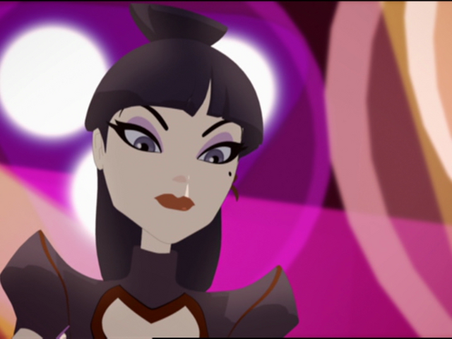 File:Lux7.png