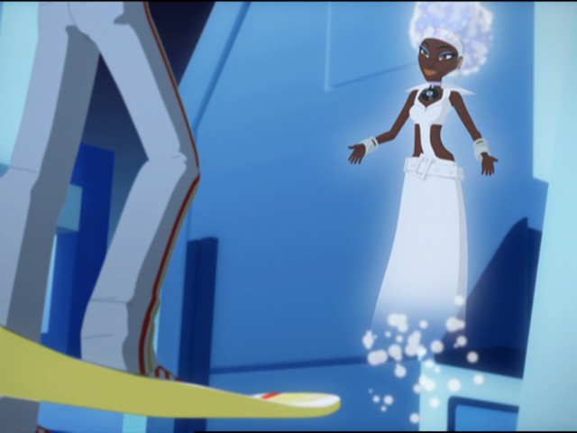 File:Sugar12.png
