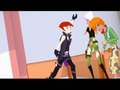 Thumbnail for version as of 09:04, February 3, 2016