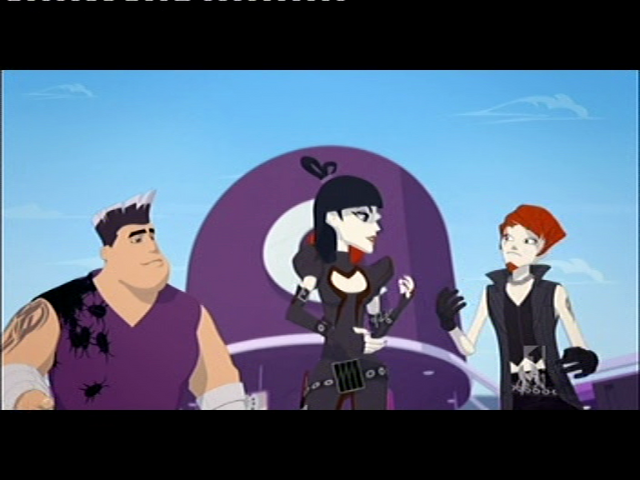 File:Vlcsnap-00320.png