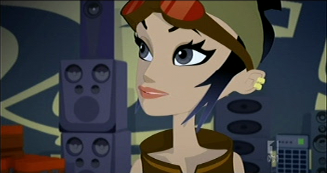 File:Sh8.png