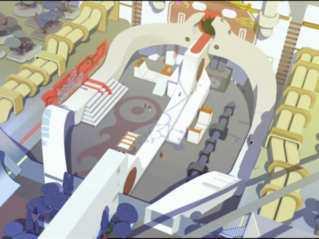 File:Skate Park.png