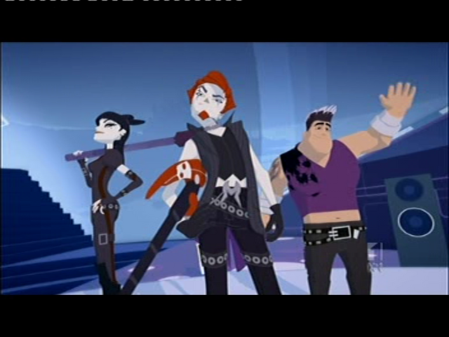 File:Vlcsnap-00033.png