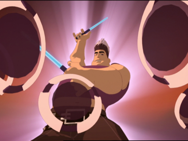 File:Hitt15.png