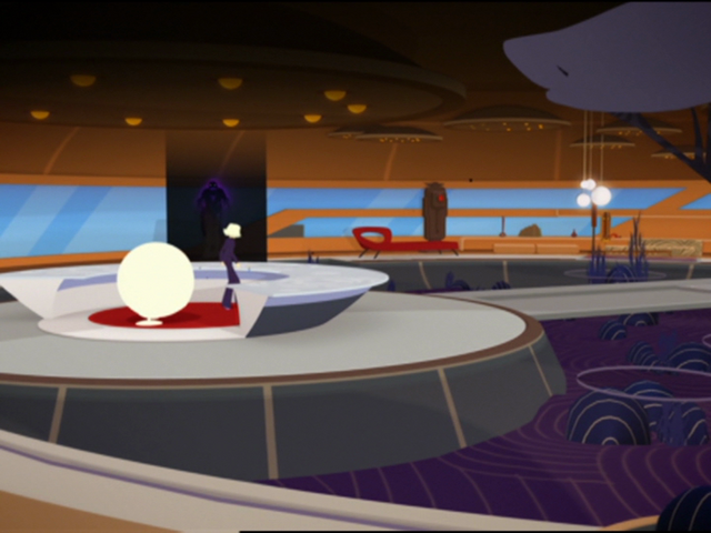 File:Office.png