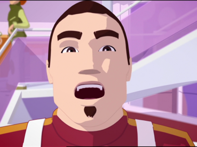 File:Aj4.png