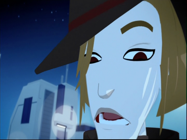 File:Carl13.png
