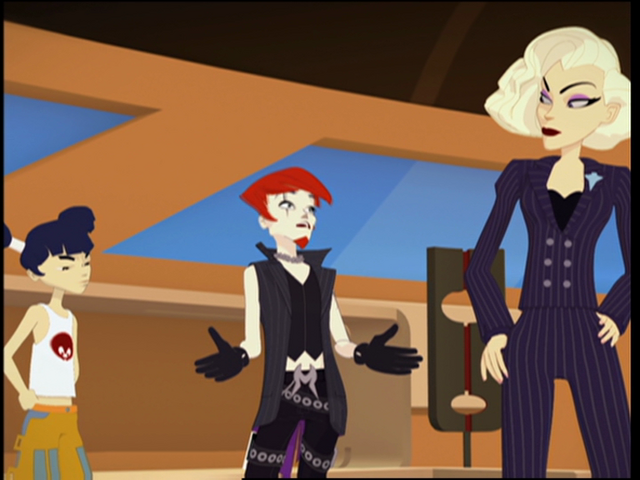 File:Tumblr mt6x2kSvAS1rtwlsgo6 1280.png