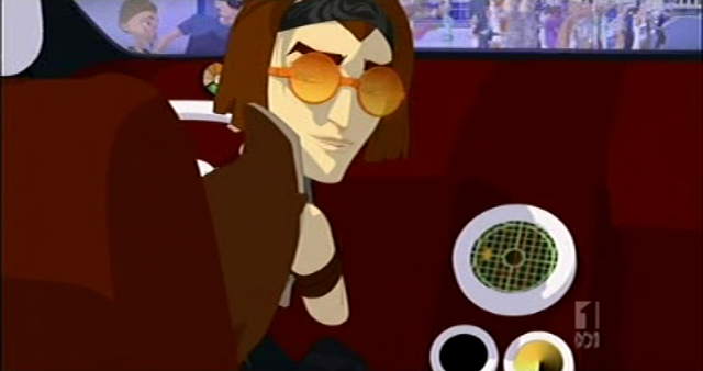 File:Oz9.png