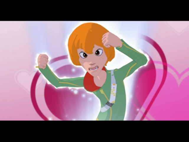 File:Mo20.png