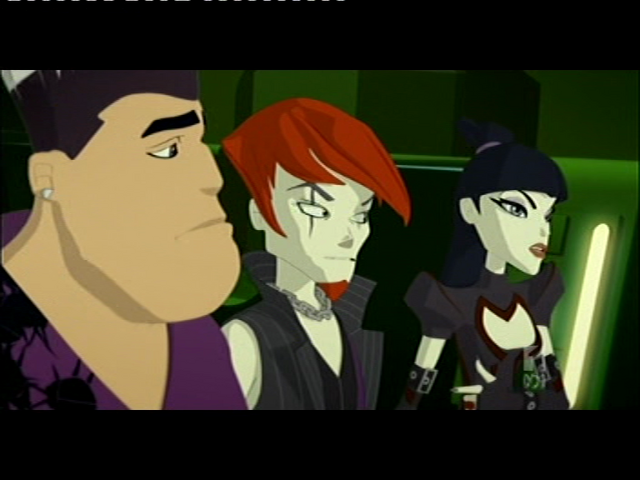 File:Vlcsnap-00360.png