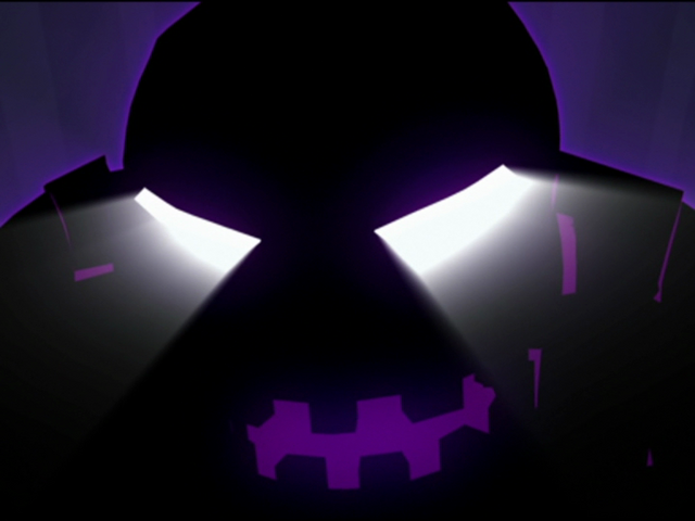 File:Vox7.png