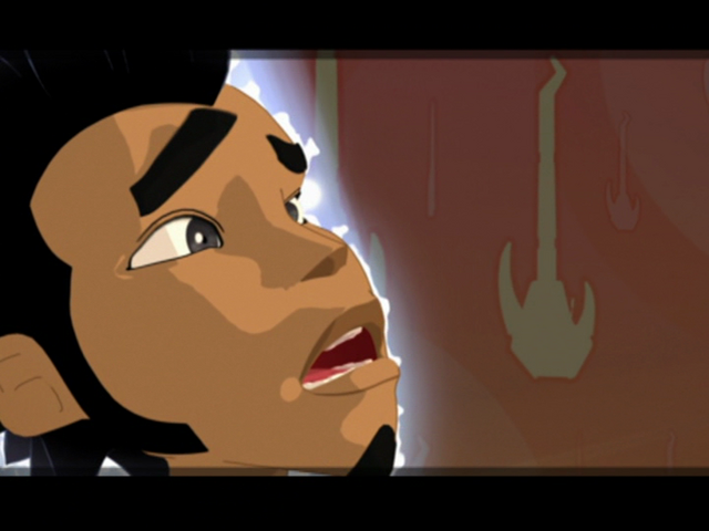 File:Fr19.png