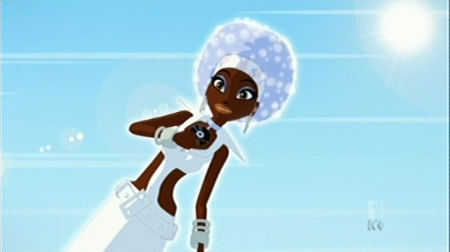 File:Sugar17.png