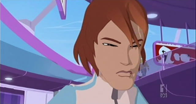 File:Br9.png