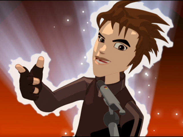 File:Ph16.png