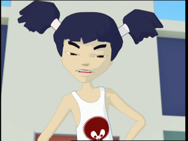 File:Sy6.png