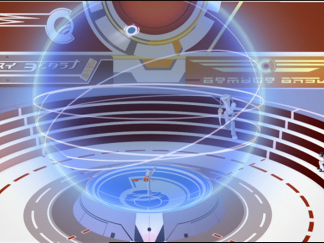 File:Gloveball2.png
