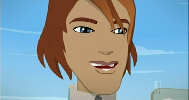 File:Br17.png