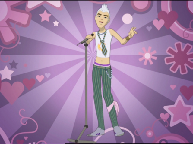 File:Kb2.png