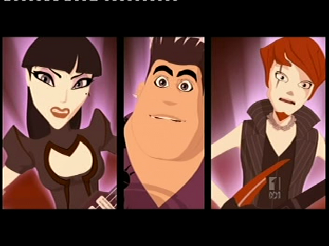 File:Vlcsnap-00517.png